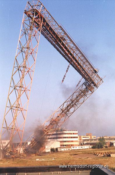 1992 - 003.jpg